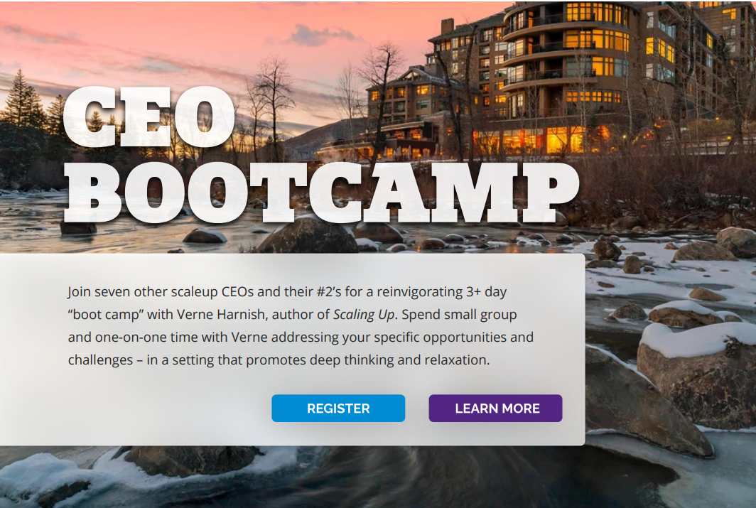 CEO Bootcamp - Vail-BCN 2024_1-1