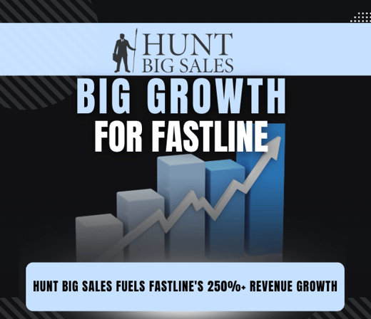 HBS Feb 2025