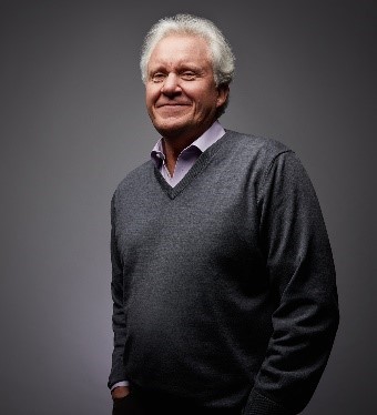 Jeff Immelt