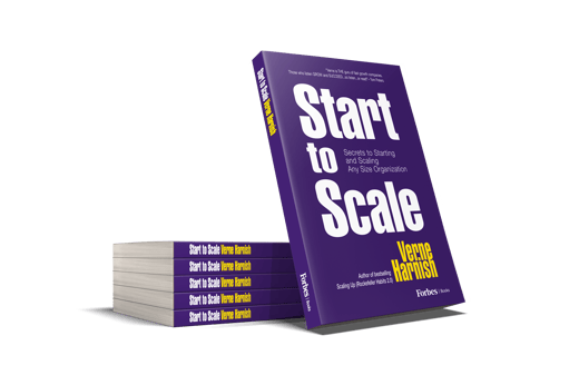 STS_Stacked-Book-Promo_thinner_new