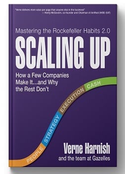 Scaling-Up-Book
