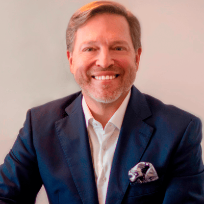 Verne Harnish Headshot 