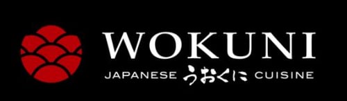 Wokuni logo