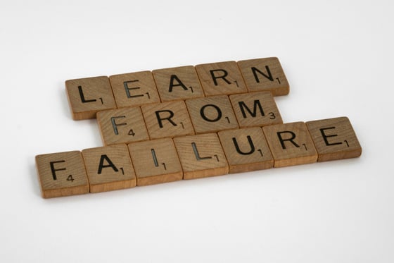 learn