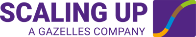 scalingup-logo-color